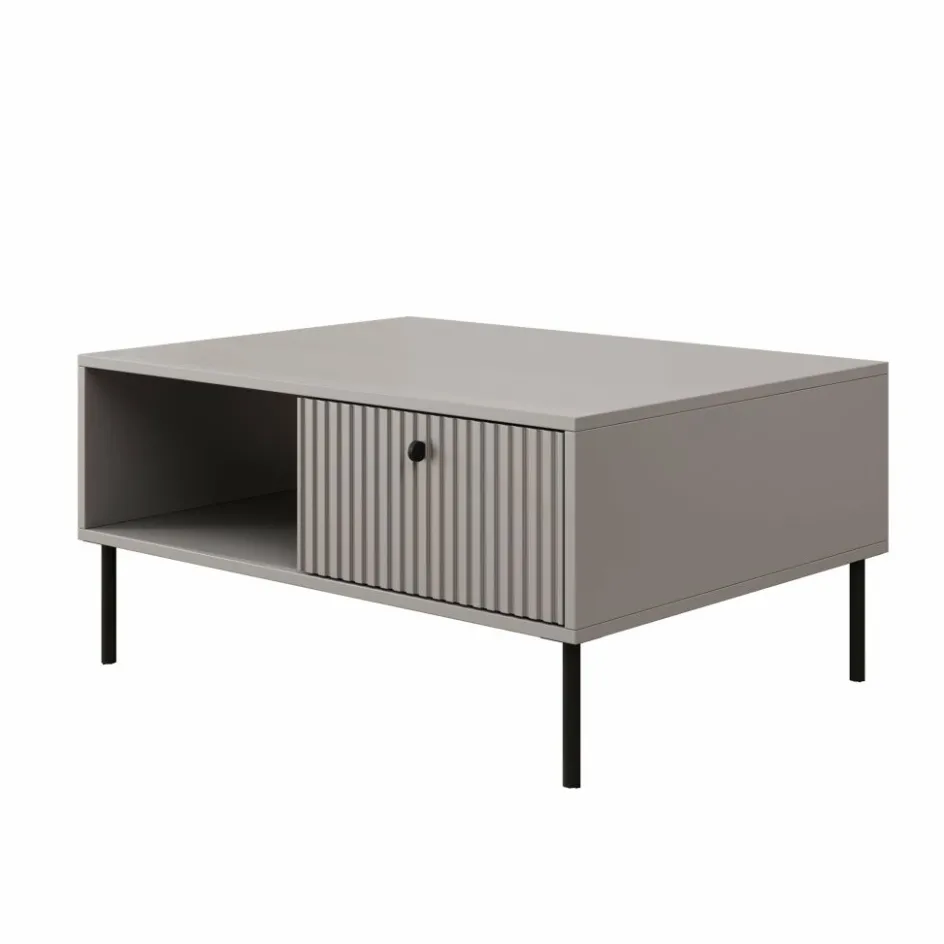 Meubella Salontafels^Ilux