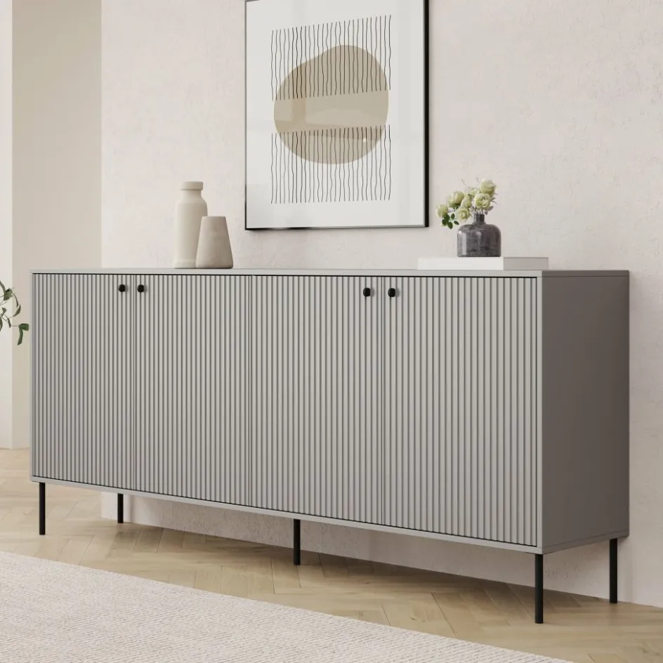 Meubella Dressoirs^Ilux