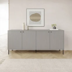 Meubella Dressoirs^Ilux