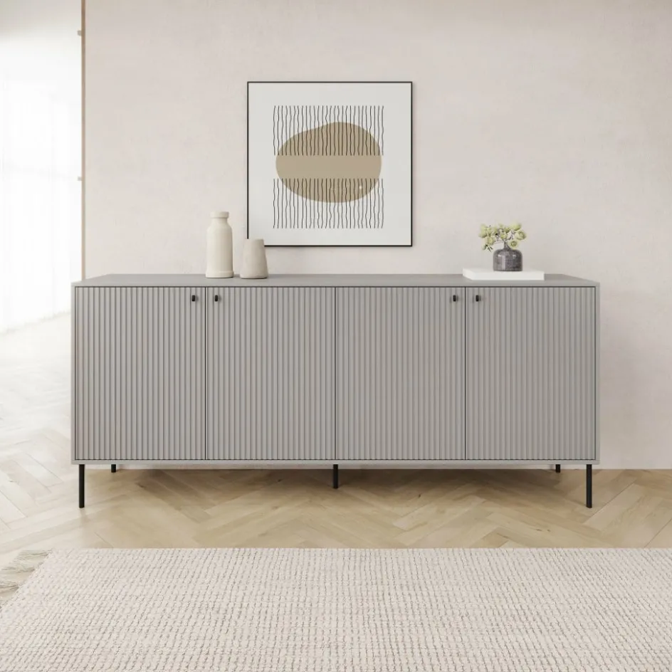 Meubella Dressoirs^Ilux
