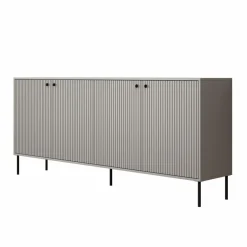 Meubella Dressoirs^Ilux
