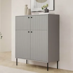 Meubella Dressoirs^Ilux 2