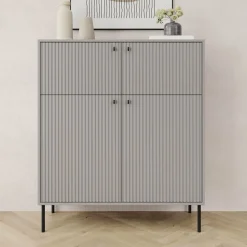 Meubella Dressoirs^Ilux 2