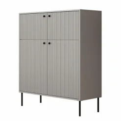 Meubella Dressoirs^Ilux 2