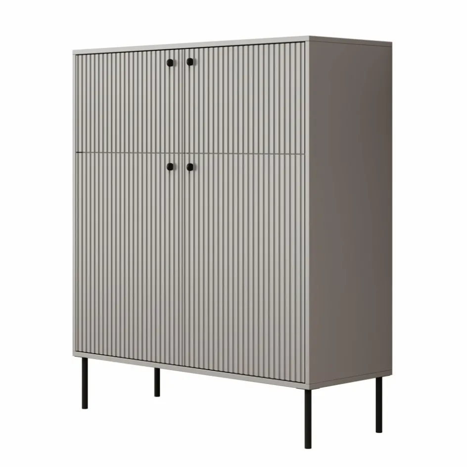 Meubella Dressoirs^Ilux 2