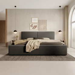 Meubella Tweepersoonsbedden^Infinity