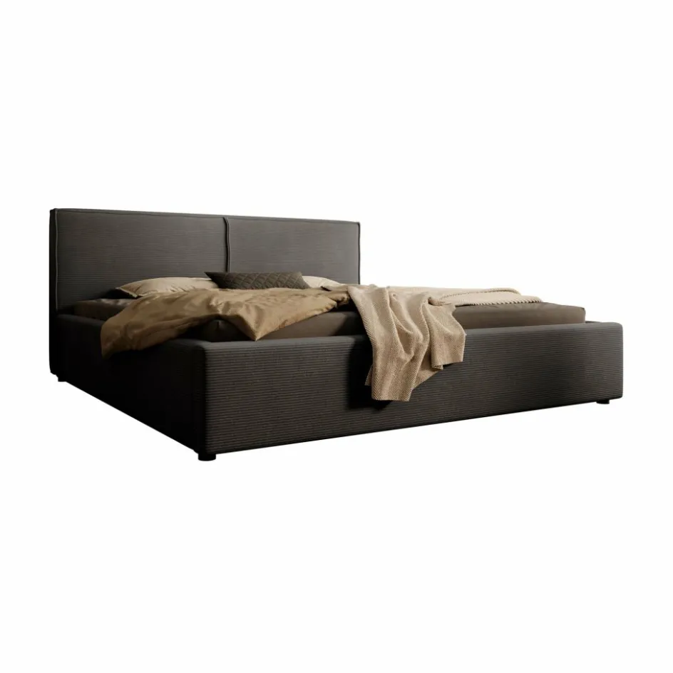 Meubella Tweepersoonsbedden^Infinity