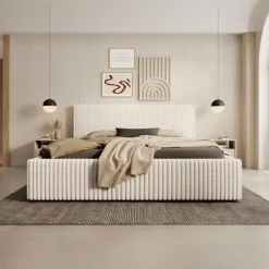 Meubella Tweepersoonsbedden^Infinity