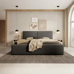Meubella Tweepersoonsbedden^Infinity