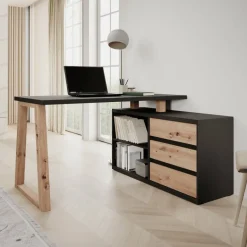 Meubella Bureaus|Bureaus^Ithaca 2