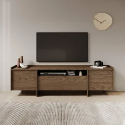 Meubella Tv-Meubels^Jaxon
