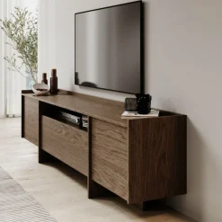 Meubella Tv-Meubels^Jaxon