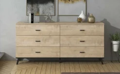 Meubella Dressoirs^Jenny