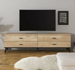 Meubella Tv-Meubels^Jenny