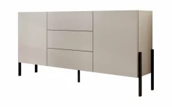 Meubella Dressoirs^Jordy