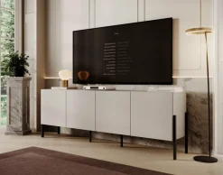 Meubella Tv-Meubels^Jordy