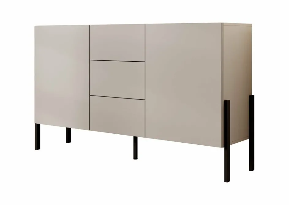Meubella Dressoirs^Jordy