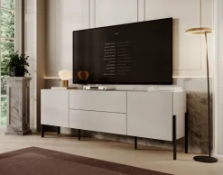 Meubella Tv-Meubels^Jordy