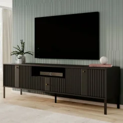 Meubella Tv-Meubels^Kaylan