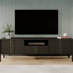 Meubella Tv-Meubels^Kaylan