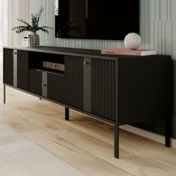 Meubella Tv-Meubels^Kaylan