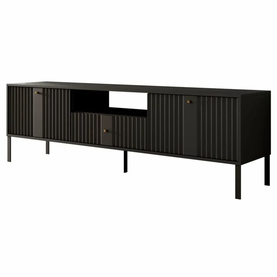 Meubella Tv-Meubels^Kaylan
