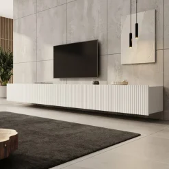 Meubella Tv-Meubels^Kenderes