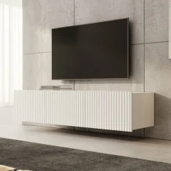 Meubella Tv-Meubels^Kenderes