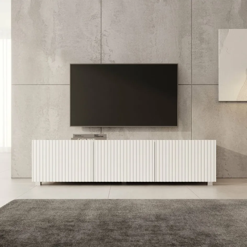 Meubella Tv-Meubels^Kenderes