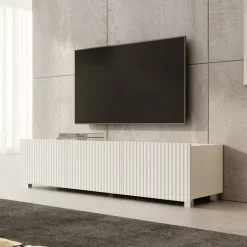 Meubella Tv-Meubels^Kenderes