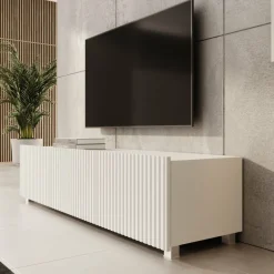 Meubella Tv-Meubels^Kenderes