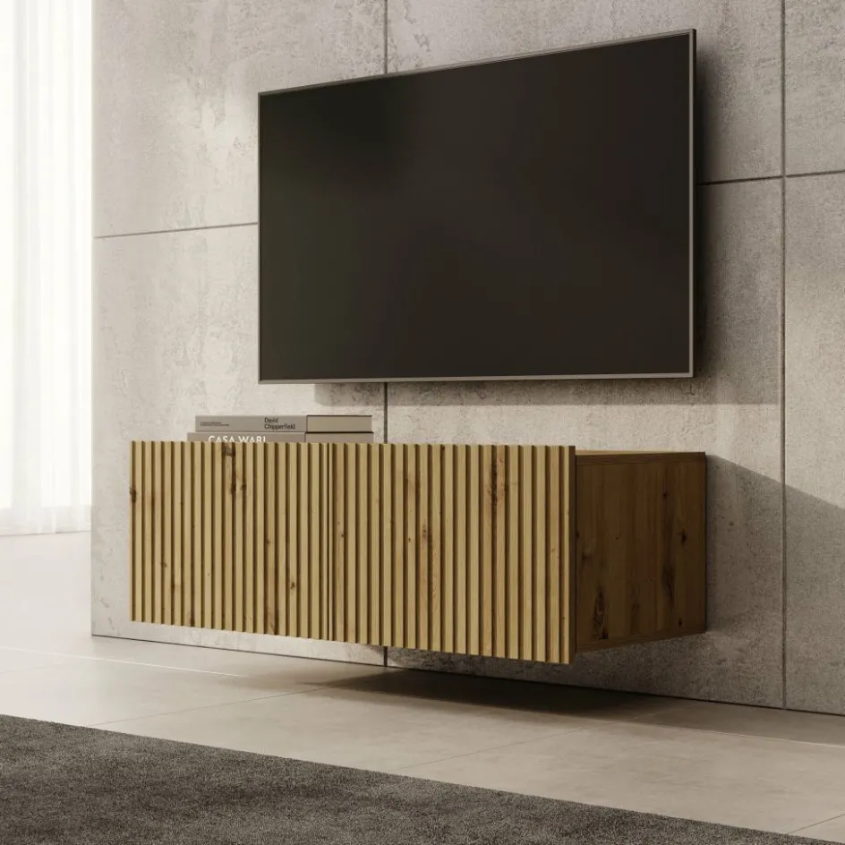 Meubella Tv-Meubels^Kenderes