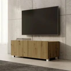 Meubella Tv-Meubels^Kenderes
