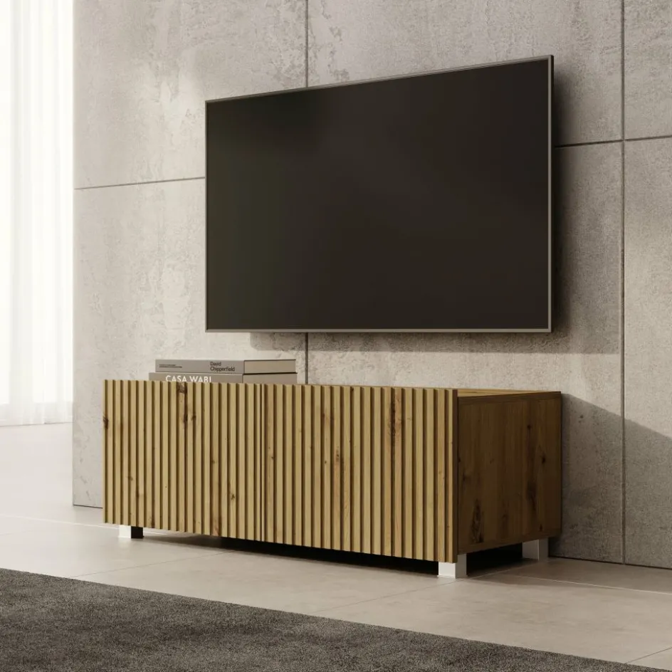 Meubella Tv-Meubels^Kenderes
