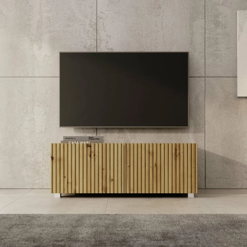 Meubella Tv-Meubels^Kenderes