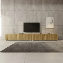 Meubella Tv-Meubels^Kenderes