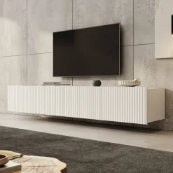 Meubella Tv-Meubels^Kenderes