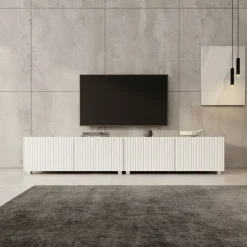 Meubella Tv-Meubels^Kenderes