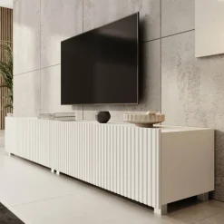 Meubella Tv-Meubels^Kenderes