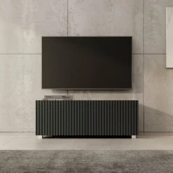 Meubella Tv-Meubels^Kenderes