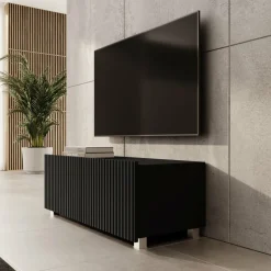 Meubella Tv-Meubels^Kenderes
