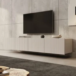 Meubella Tv-Meubels^Kenderes