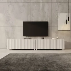 Meubella Tv-Meubels^Kenderes
