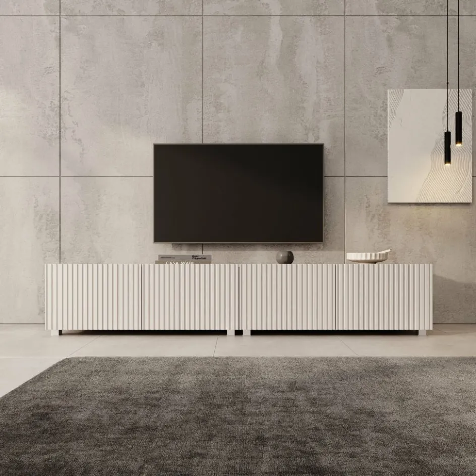 Meubella Tv-Meubels^Kenderes