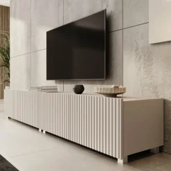 Meubella Tv-Meubels^Kenderes