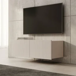 Meubella Tv-Meubels^Kenderes