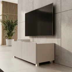 Meubella Tv-Meubels^Kenderes