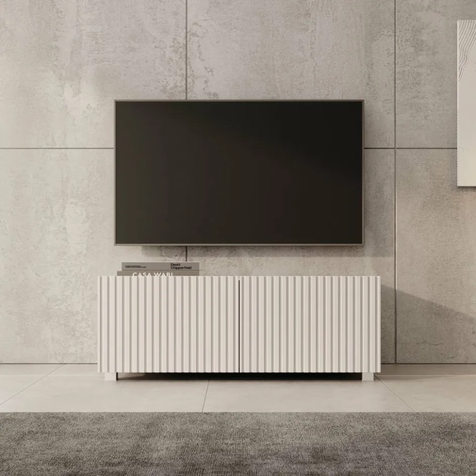 Meubella Tv-Meubels^Kenderes