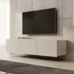 Meubella Tv-Meubels^Kenderes