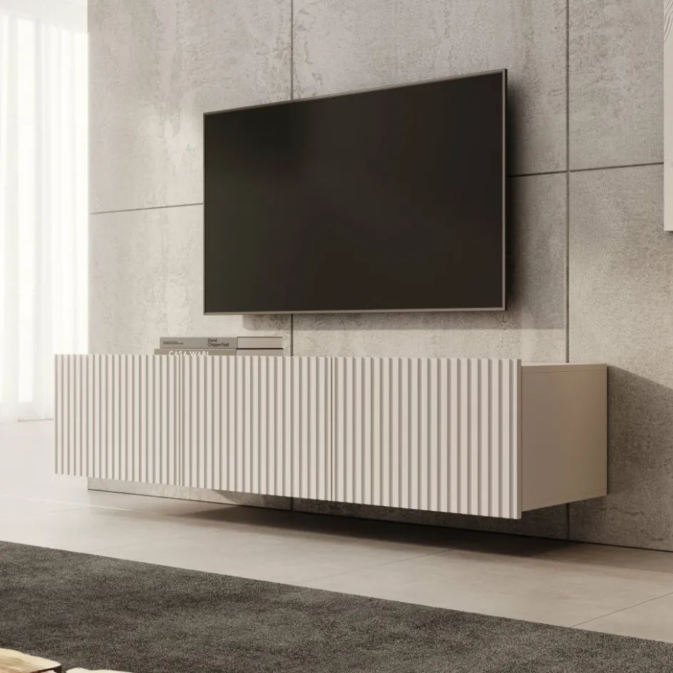 Meubella Tv-Meubels^Kenderes